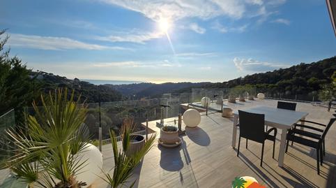 Photo 4 of House or chalet for sale in Carrer del Fonoll, Serra Brava, Girona