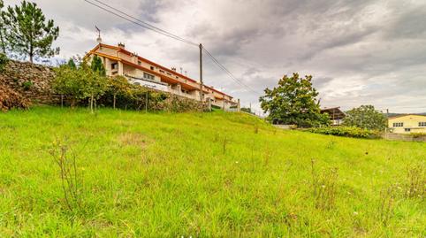Foto 5 de Residencial en venda a Oseiro, A Coruña