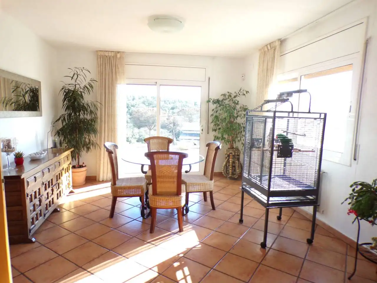 House with pool for sale in Calle breda 1, imagen 21