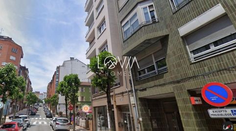 Photo 5 of Flat for sale in Ricardo Montes, Ciudad Naranco - Prados de La Fuente, Oviedo