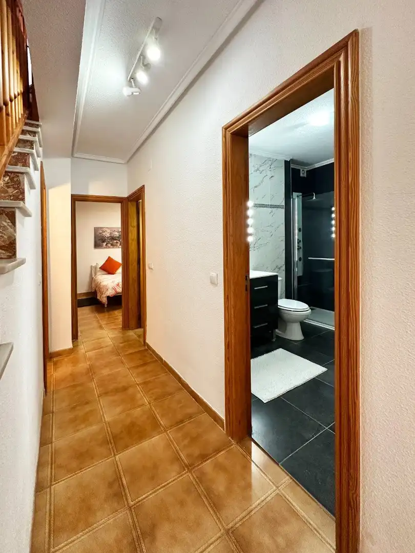 Country homes for sale in Orihuela  with Heating, Terrace and Storage room