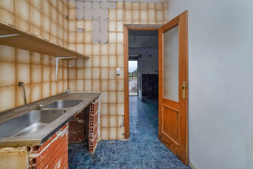 Villa à vendre à C/ Grupo La Caminera, imagen 10