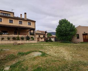 Edifici en venda en Gallegos