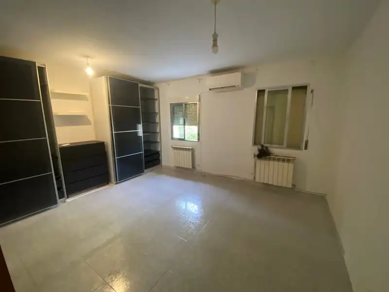 Piso en venta en Madrid con Aire acondicionado y Calefacción