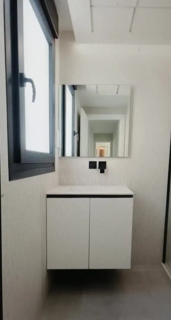 Maison avec piscine à vendre à Els Poblets, imagen 11