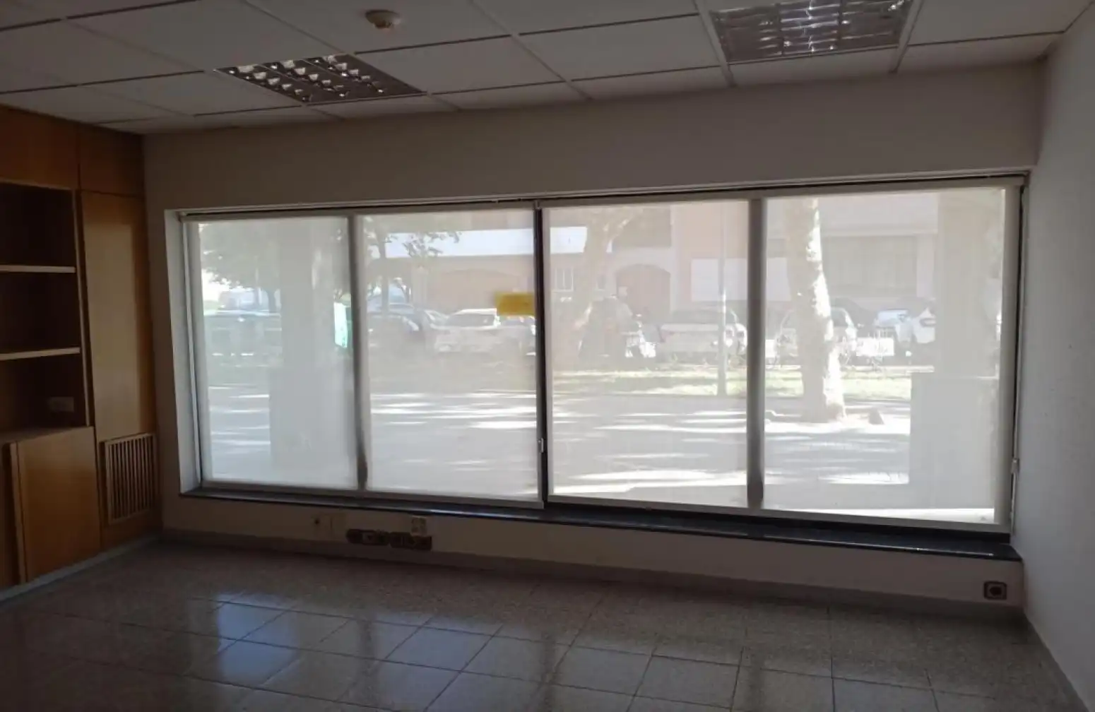 Business premises for sale in Molins de Rei - Calle FERRAN AGULLO, imagen 15