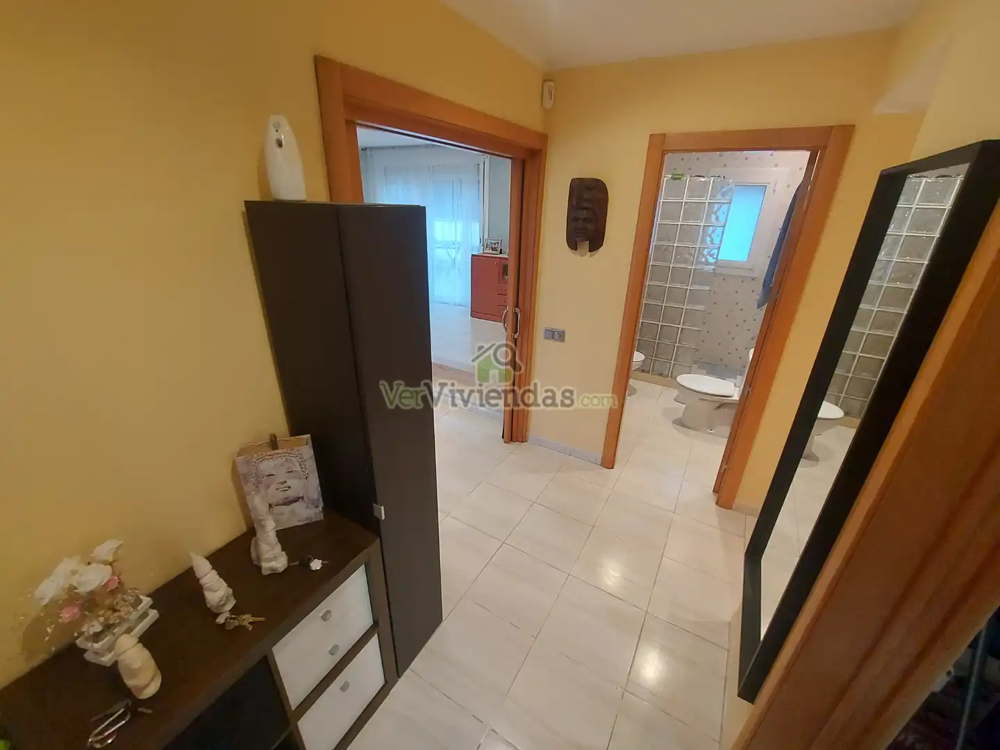 Casa o xalet en venda a Rambla Torrentet, 3, Abrera