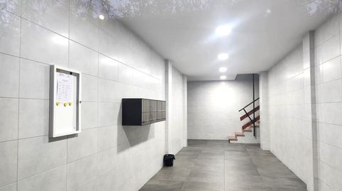 Foto 4 de Piso en venta en Llibertat, Estruch - Eixample, El Prat de Llobregat