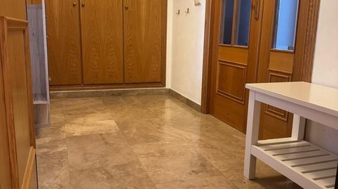 Foto 4 de Pis de lloguer a Barrio de Benicalap, Valencia Capital