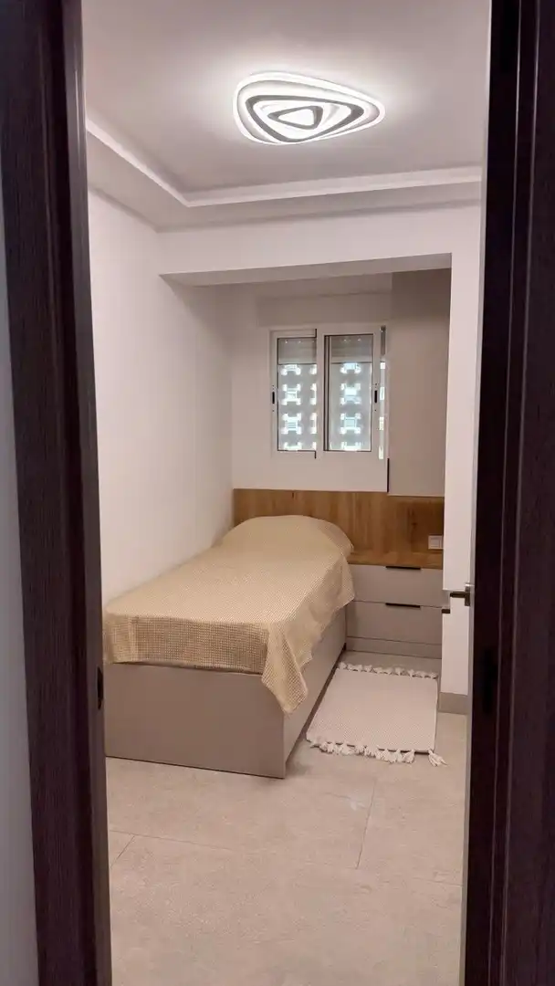 Wohnung mit Pool zum Verkauf in Calle Lepanto 22, imagen 13