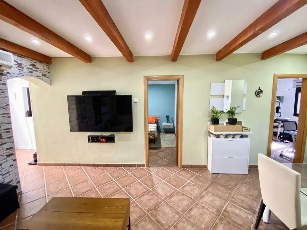 Appartement à vendre à Calle Pompeu Fabra, imagen 6