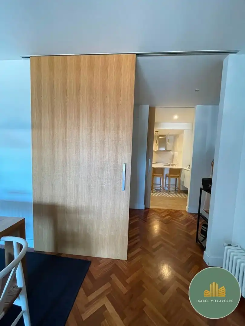 Flat with lift for sale in BARRIE DE LA MAZA, imagen 9