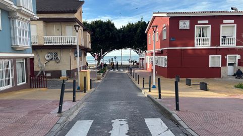 Photo 5 of Duplex for sale in Calle Salvador Allende, El Palo, Málaga Capital