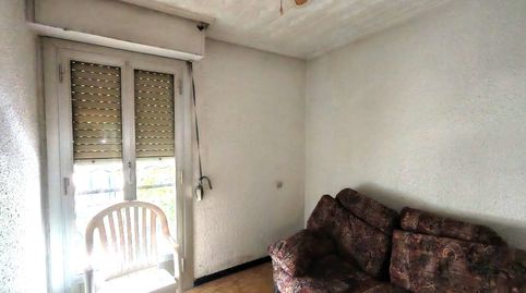 Foto 5 de Piso en venta en Carrús Este, Elche / Elx