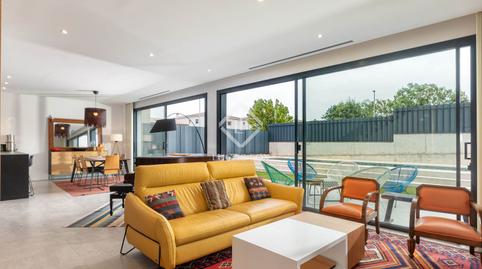 Foto 4 de Casa o xalet en venda a Fornells de la Selva, Girona