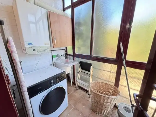Doppelhaushälfte zum Verkauf in Valdepeñas, imagen 16