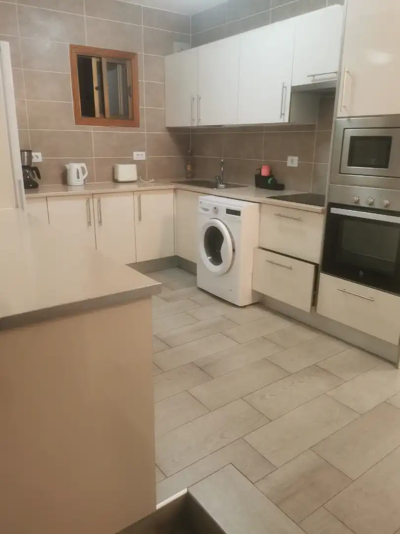 Apartament amb piscina en venda a Calle el Jable 38, imagen 18