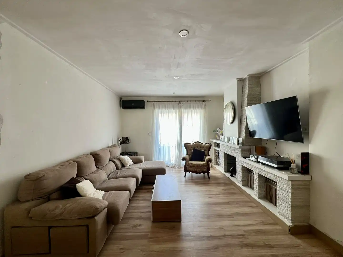 Maison à vendre à Centro, imagen 5