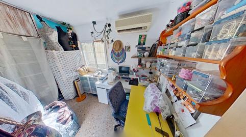 Foto 5 de Pis en venda a Barrio de Campanar,  Valencia Capital