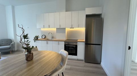 Photo 4 of Flat for sale in Sant Josep - Zona Hospital, Ontinyent