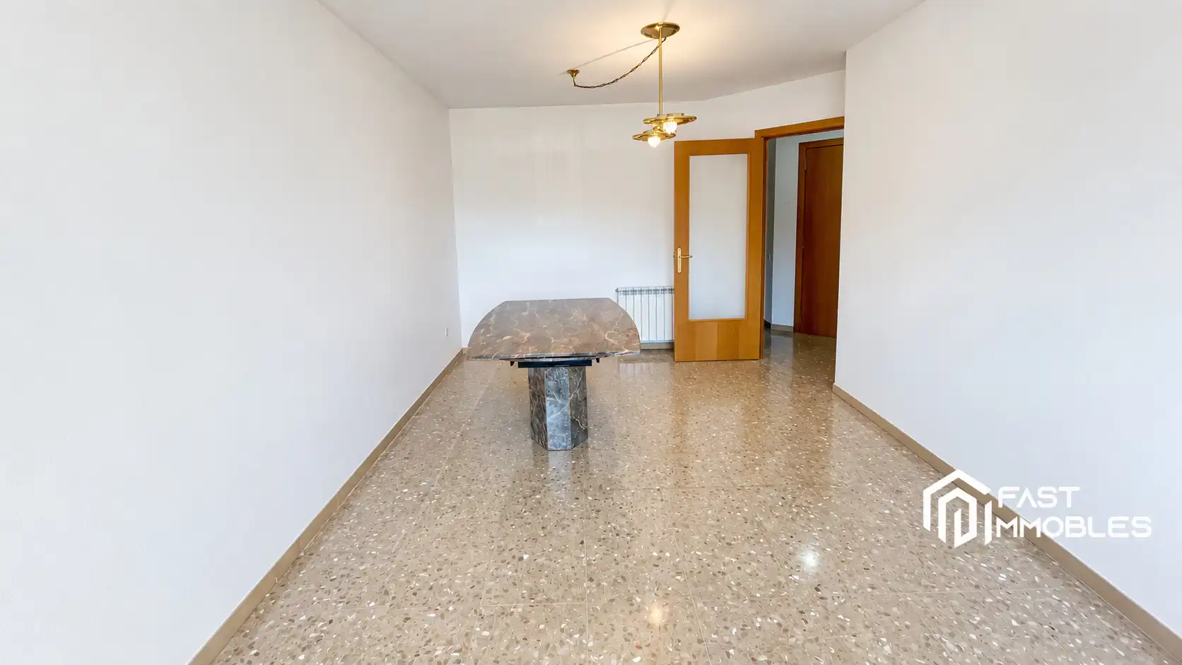 Wohnung mit Aufzug zum Verkauf in Ponent, imagen 7