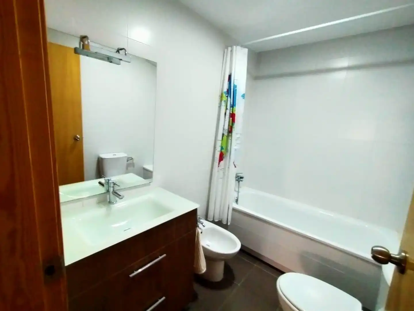 Piso con terraza en venta en Calle PUIG EL, imagen 29