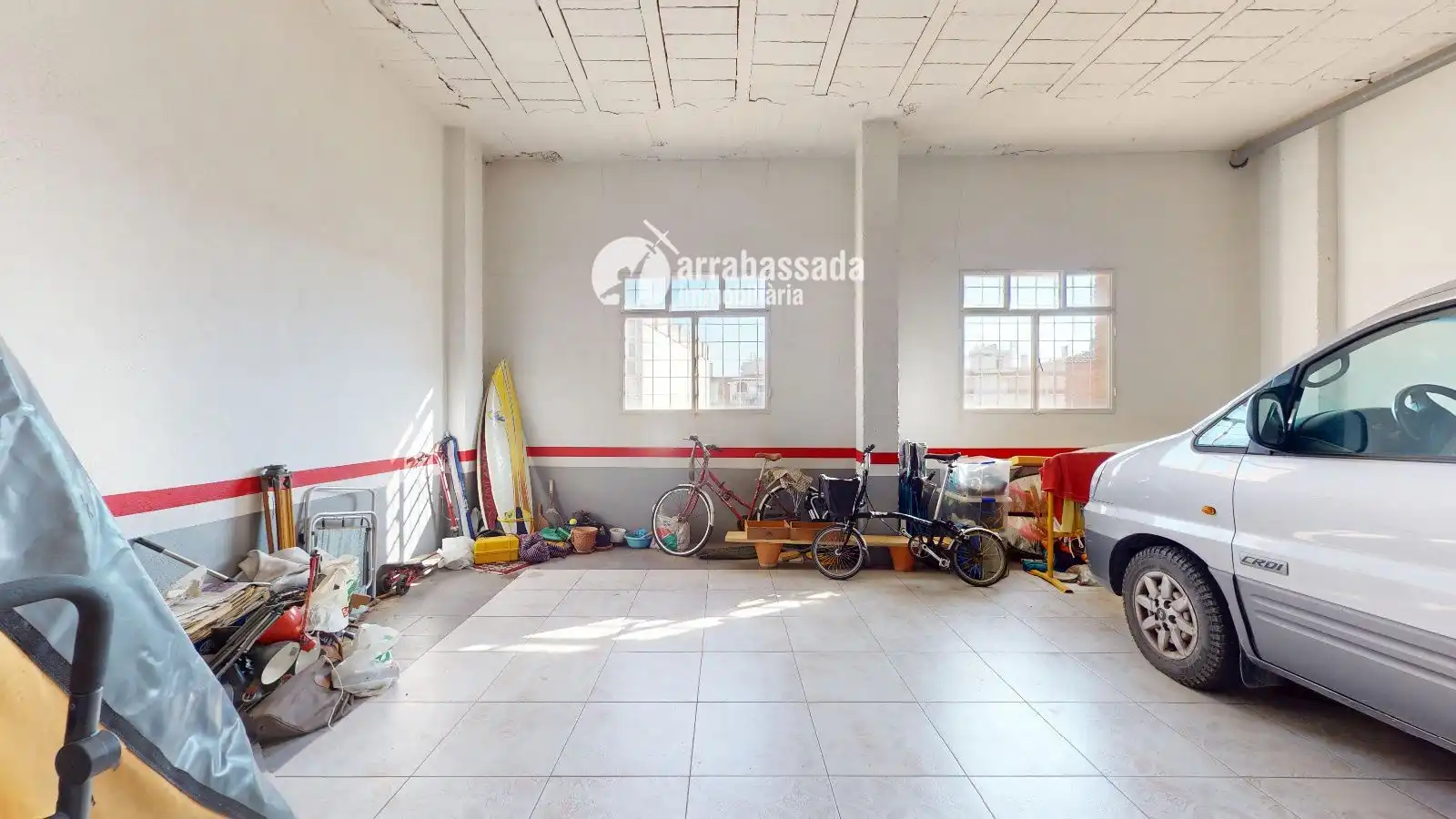 Casa o chalet en venta en Tarragona con Aire acondicionado, Calefacción y Terraza