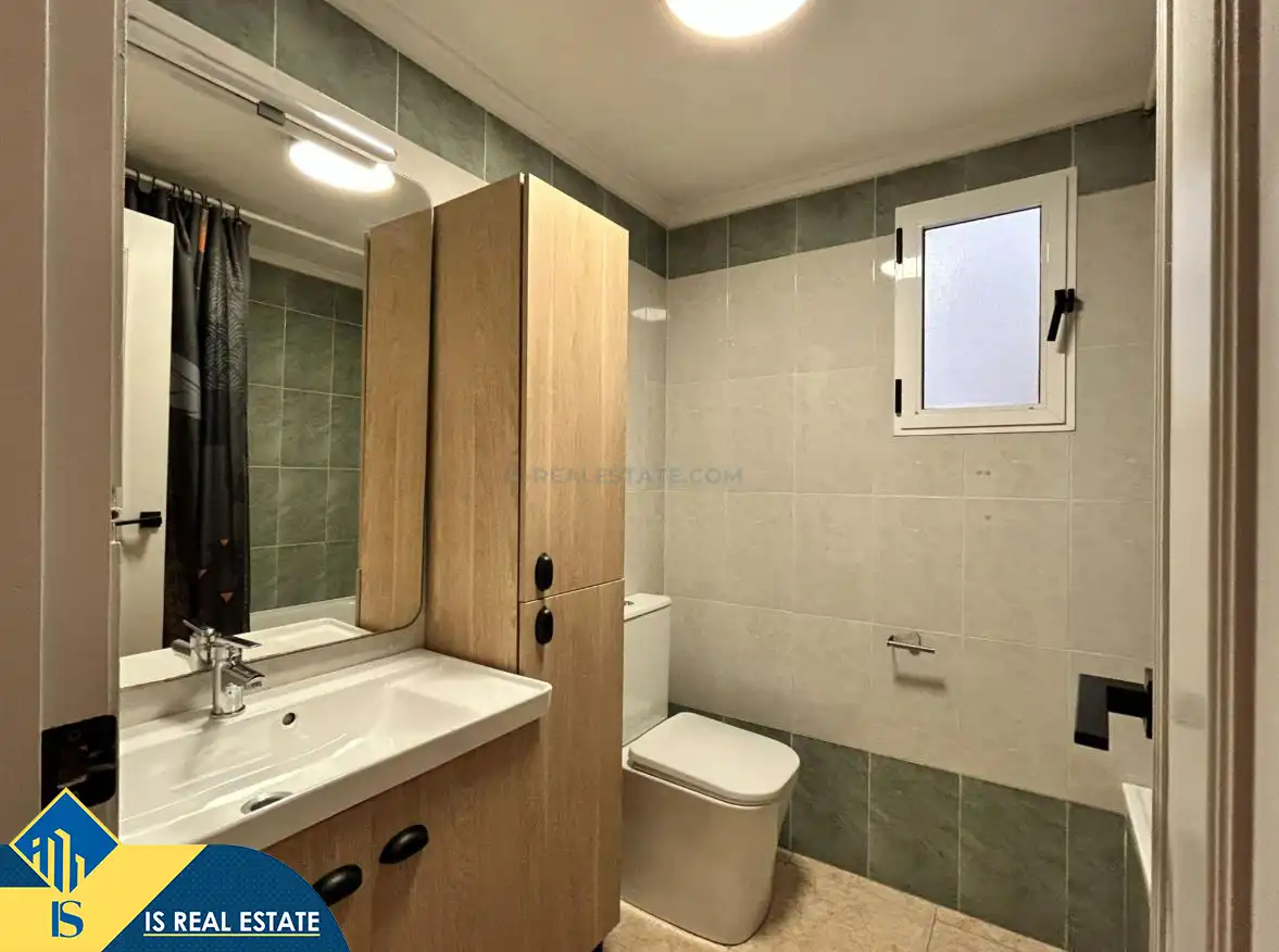 Apartment mit Pool zum Verkauf in Centro, imagen 7