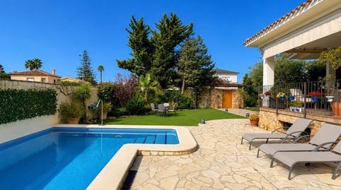 Foto 4 de Casa o chalet en venta en N/a, -1, Campoamor, Orihuela