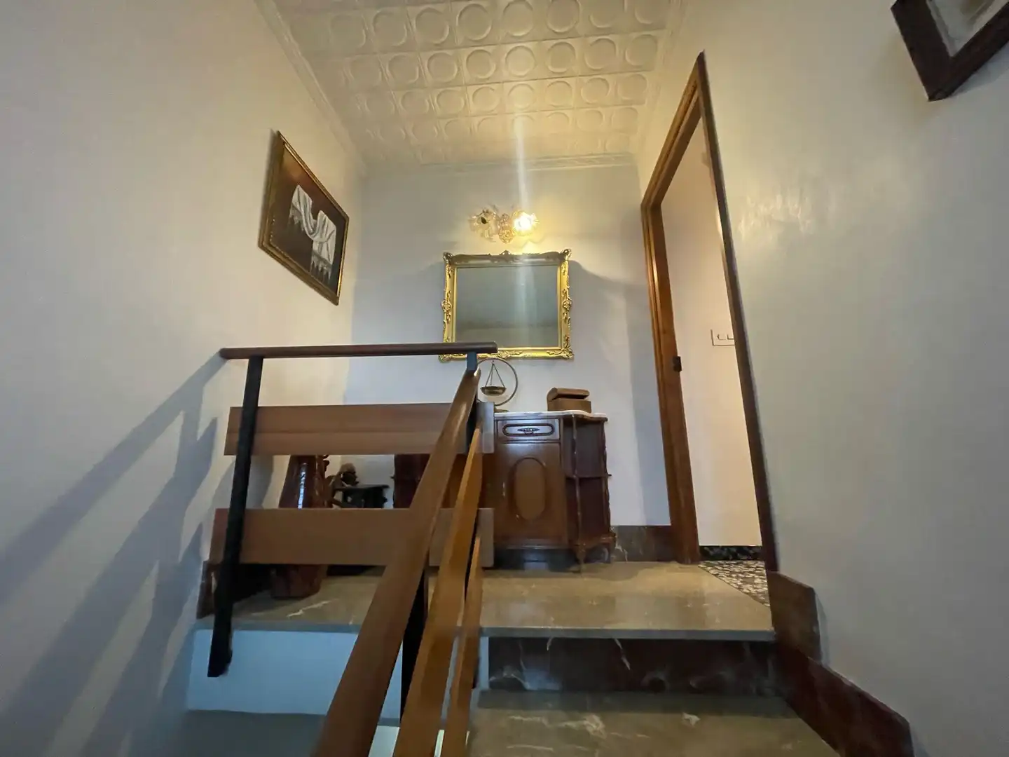 Casa o chalet en venta en Cehegín con Aire acondicionado, Calefacción y Jardín privado