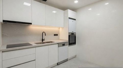 Photo 5 of Flat for sale in Ventanielles, Oviedo