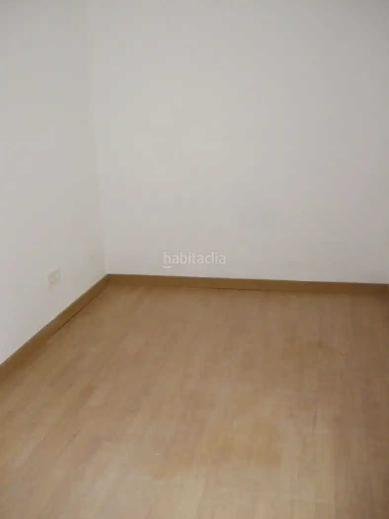 Ático en venta en Cerdanyola, imagen 2