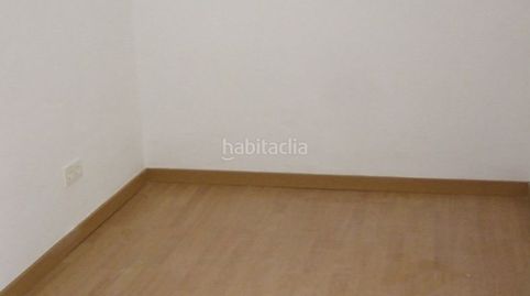 Piso para inversores !!!, imatge 2