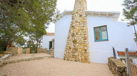 Photo 3 of House or chalet for sale in Glorieta, Pla de Maset - Cap de Salou, Tarragona