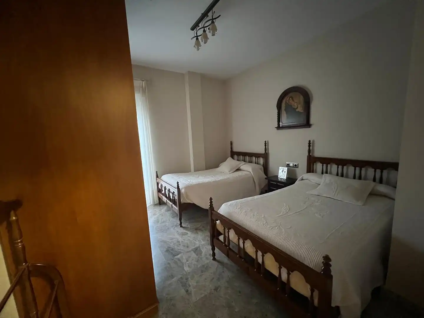 Appartement avec terrasse à vendre à La Carlota, imagen 18