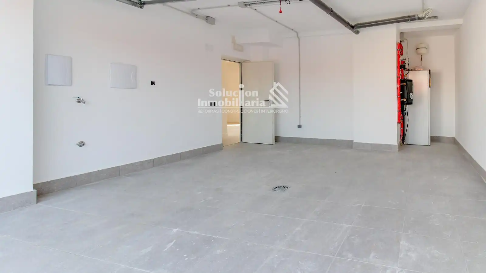 Detached homes for sale in Carbajosa de la Sagrada  with Heating, Terrace and Storage room