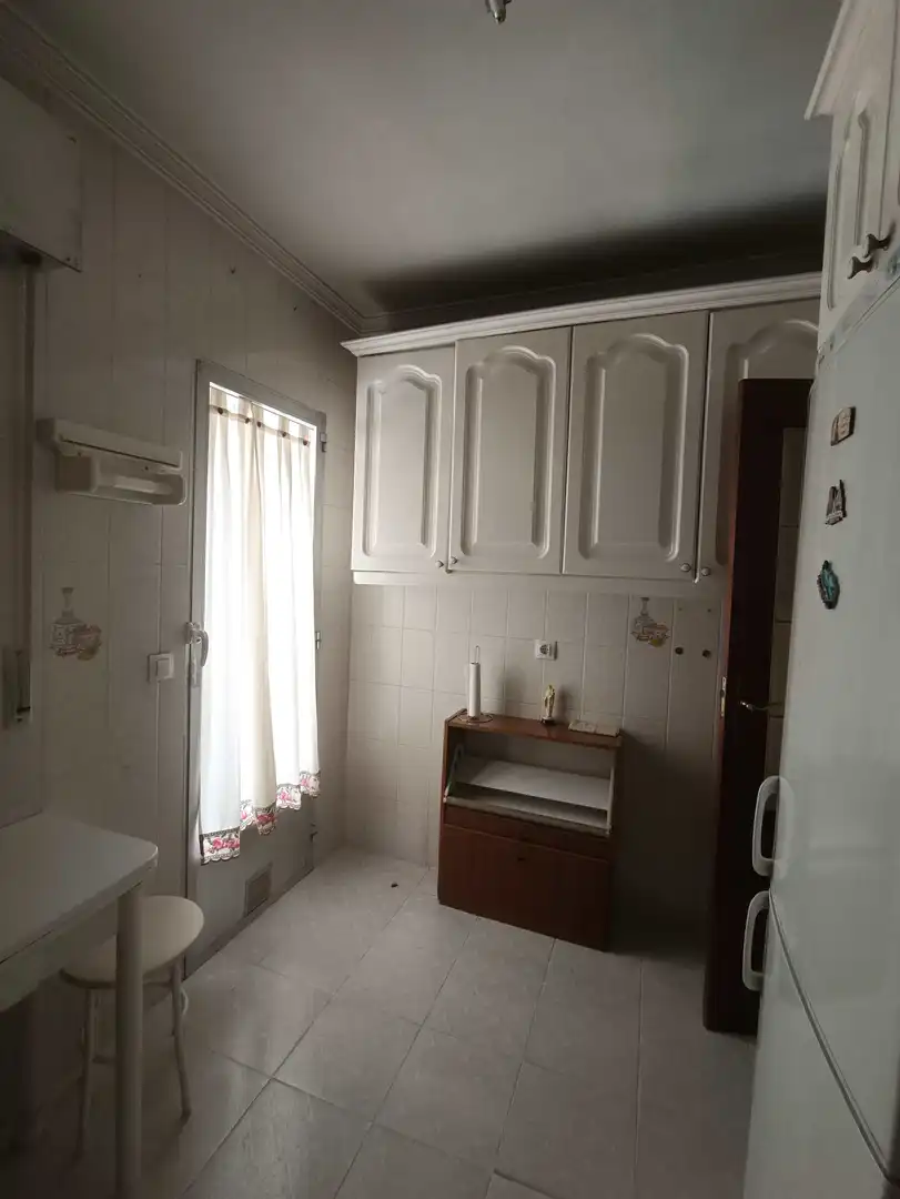 Piso con terraza en venta en Villanueva de la Serena, imagen 4