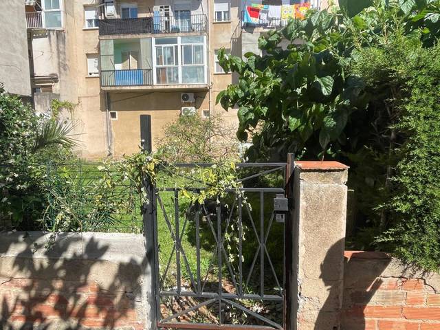 Terreno residencial en Venta en Pompeu Fabra en Almoster