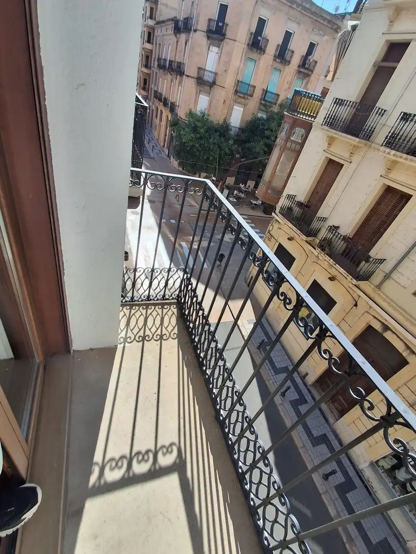 Piso en venta en Argentina, 21, Centre