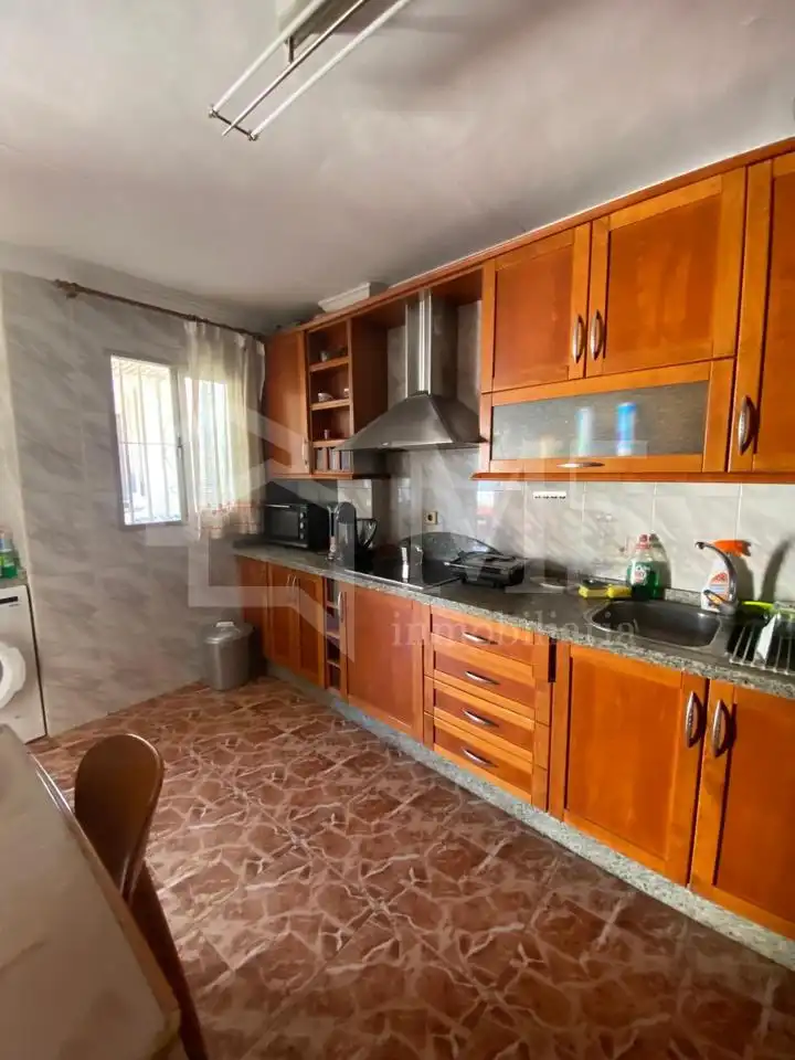 Maison mitoyenne à vendre à Torre del Mar, imagen 5