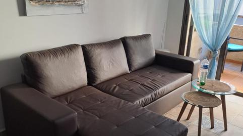 Photo 5 of Apartment to rent in Parque de las Naciones, Alicante