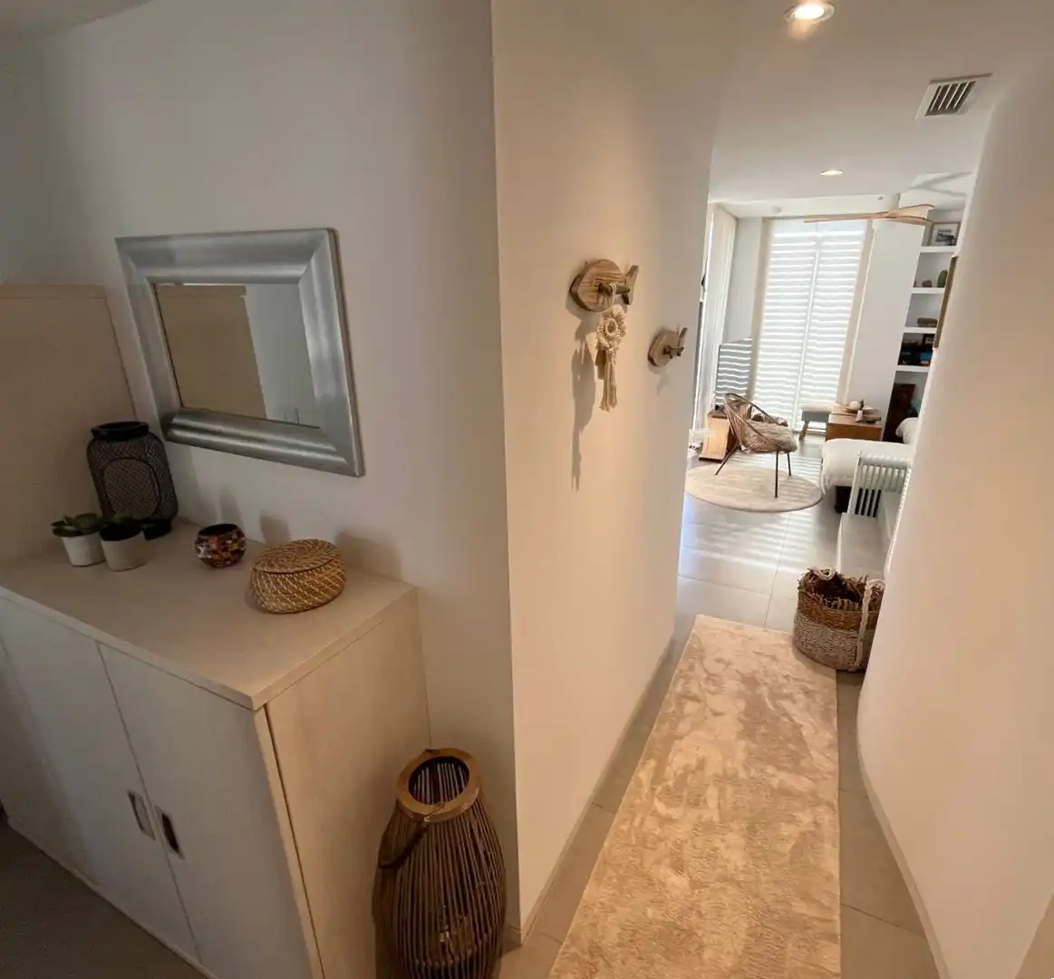 Duplexes for sale in Palamós  with Terrace