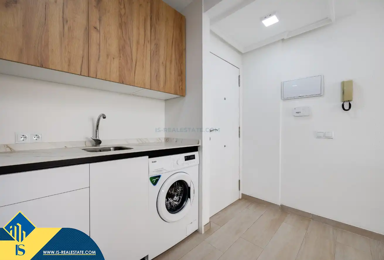 Apartment mit Pool zum Verkauf in Centro, imagen 11