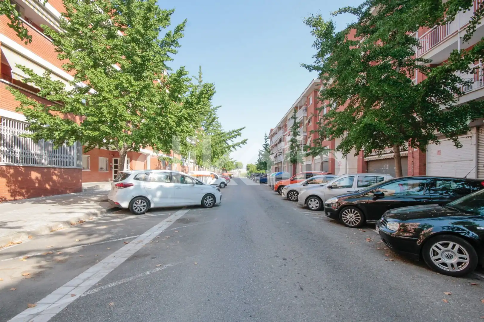 Flat for sale in Can Borrell