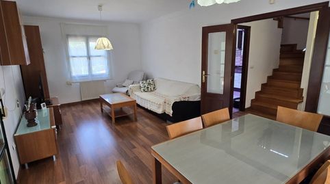 Photo 4 of Houses for rent in Riba-roja de Túria, Valencia