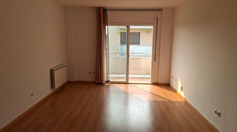 Foto 3 de Piso en venta en Cesar Martinell I Brunet, 34, El Tancat - Mas d'en Gual, El Vendrell