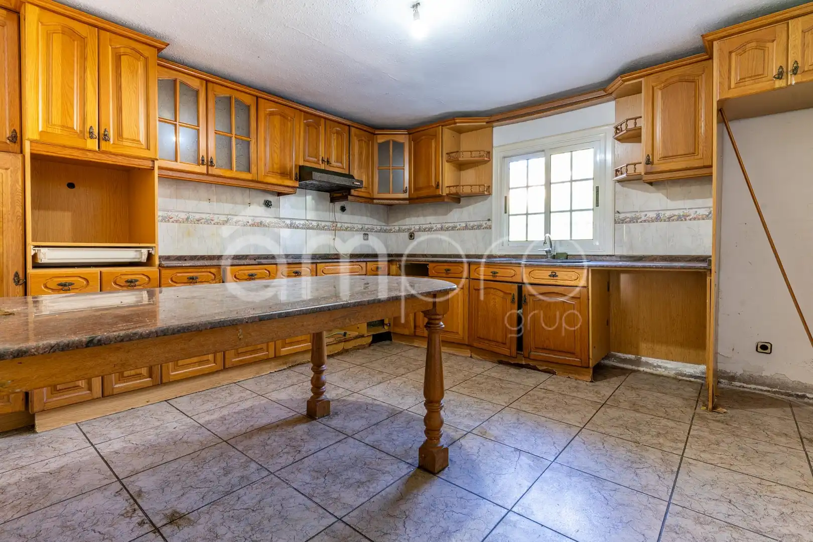Villa in vendita a Ametllers, imagen 7