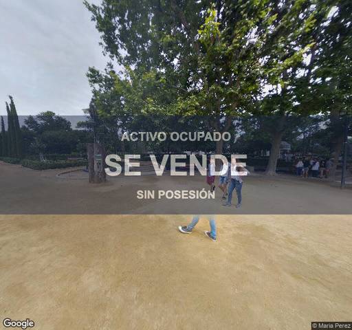 Piso en Venta en Ca n'Aurell