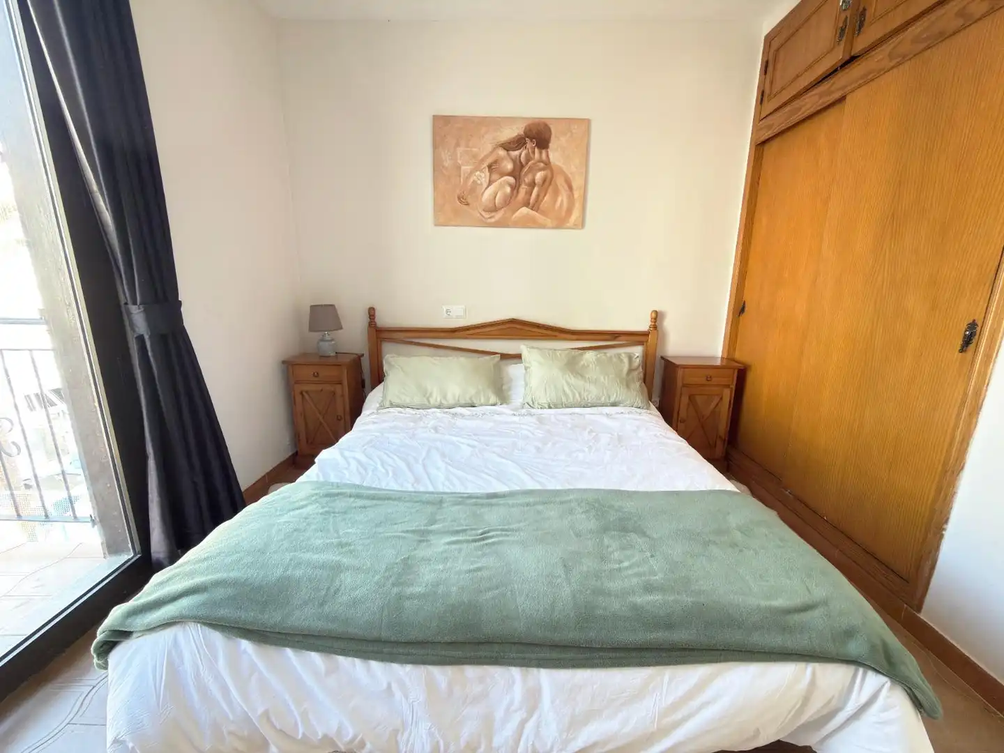 Apartment for sale in Orihuela Costa, imagen 14