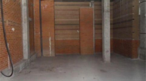 Foto 2 von Geschaftsraum zur Miete in Calle Alfredo Nobel, 14, Prado Santo Domingo - Ensanche, Alcorcón